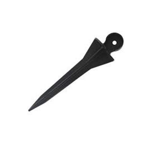 in-lite | Grondpen | SCOPE (oud model <2020)